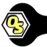 John A O'Sullivan Car Dismantlers