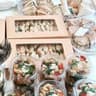 Brown Box Catering