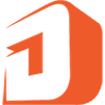 Dani Store