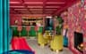 Polly's