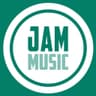Jam Music Company
