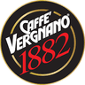 CAFFÈ VERGNANO 1882 Italian