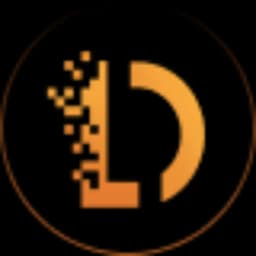 Lambourn Digital logo