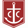 Cuffe & Company Insurance Limited