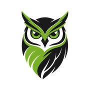 EnergyWise Insulation Ltd. logo