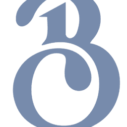 Babycare logo