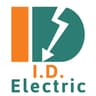 ID Electric