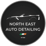 North East Auto Detailing