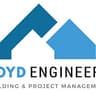J Floyd Engineering Limited