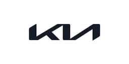 Kia Ireland logo