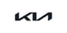 Kia Ireland
