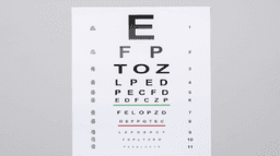 Marita Kavanagh FAOI Opticians logo