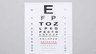 Marita Kavanagh FAOI Opticians