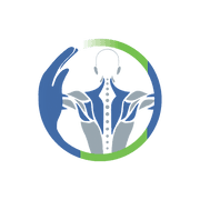 Precision Therapy Clinic logo