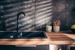 INtiles Bathrooms Ltd logo