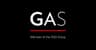 Gas Analysis Services Ltd