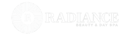 Radiance Day Spa logo