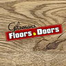Dublin Floors and Doors