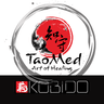 TaoMed - Acupuncture and Massage, Taoist & Chinese Medicine Clinic Kilkenny