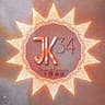 JK34DRUMS