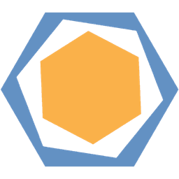 Moy Innovations logo