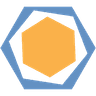 Moy Innovations