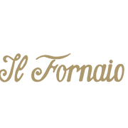 Il Fornaio IFSC logo