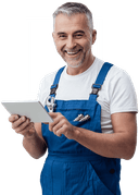 DR Plumbing and Heating Services Dublin