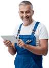 DR Plumbing and Heating Services Dublin
