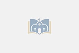 St Anne's School logo