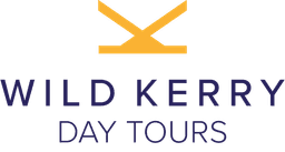 Wild Kerry Day Tours logo