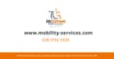 McElmeel Mobility Services Ltd