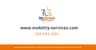 McElmeel Mobility Services Ltd