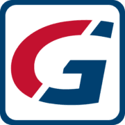 GasWeld Ltd logo