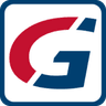GasWeld Ltd