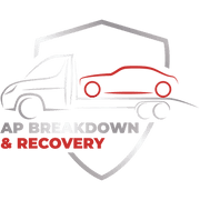 AP Breakdown & Recovery logo