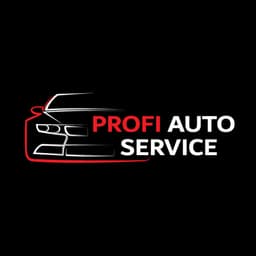 Profi Auto Service logo