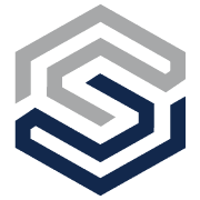 Scroope Wealth Management logo