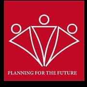 Shinners Financial Services Ltd logo
