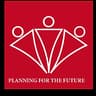 Shinners Financial Services Ltd
