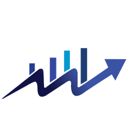 Success Online logo