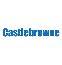 Castlebrowne Building & Civil Engineering Limited logo