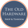 The Old Hardware