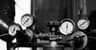 Cylinder Testing Services