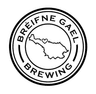 Bréifne Gael Brewing
