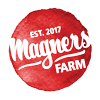 Magner's Farm