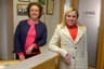 DNG Galvin Estate Agents