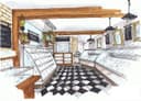 Cullens Quality Butchers