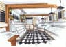 Cullens Quality Butchers