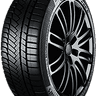 M & M Tyres